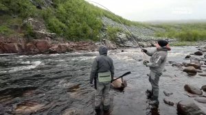 Сибирский лов. Выпуск 83