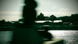 SHAPKA_STREET_ART-002