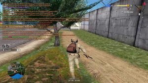 Уход 2 Xavierqa_Yakudza