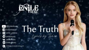 Enile Music - The Truth