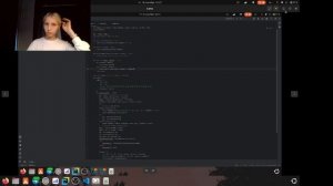 ОИБ | Отчёт ЛР 8