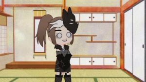 родительский чат