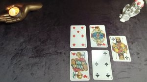 💥💯СТЕЖКИ - ДОРОЖКИ КРЕСТОВОГО КОРОЛЯ....♣️♥️♠️♦️🧿🙌🌐🙏🌹🌹🌹🌿🌿🌿⁉️⁉️⁉️