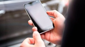 В Башкирии наблюдается сбой в работе мобильного интернета