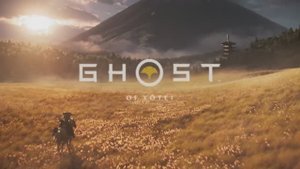 Трейлер игры Ghost of Yōtei - Охота начинается