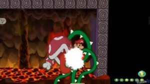 МУЗЫКА ФАЛУИ ремейк (ПОСМОТРИТЕ В ОПИСАНИЕ)