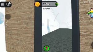 самое построй своё самое большое путешествие на самолёте улетели вообще не знаю куда