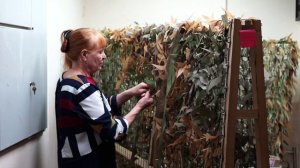 НОВОСТИ | Телеканал Долгопрудный | 18 сентября 2025