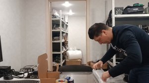 Маркет 48622353344