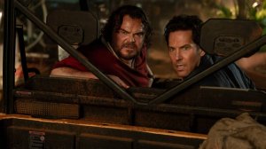 Анаконда — Русский трейлер (Дубляж, 2025, 4К)