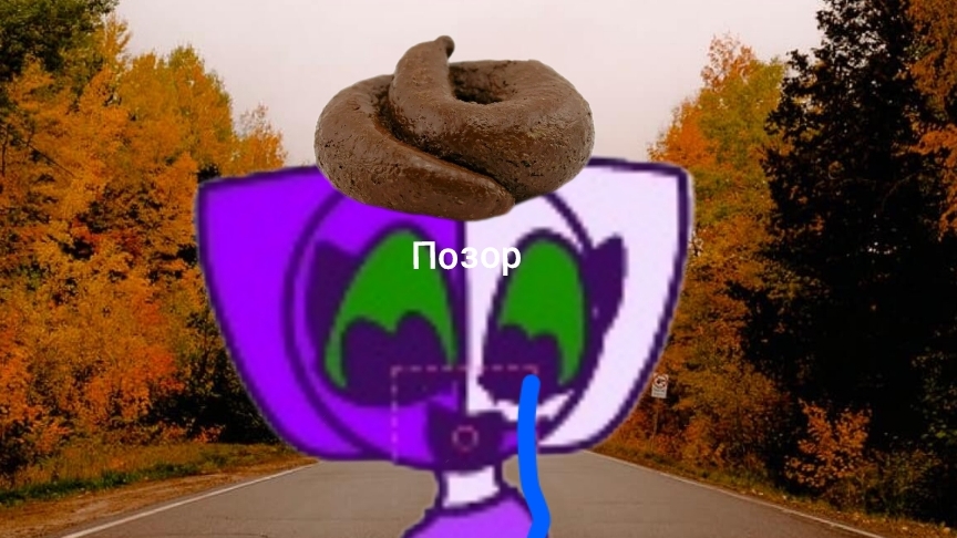 дарина-агро девочкачасть два