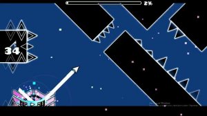 TallBoy видео 2 я не ожидал но! 75%!!!!!!!!!!!!!!!!!!!!!!!!!!!!!!!!!!!