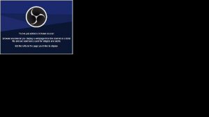 Эксперименты в Roblox.