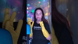 ASMR Стрим | Сбор на подарок брату 2000