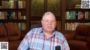 Изоляция Путина. Военный парад в Китае. Трамп обиделся.