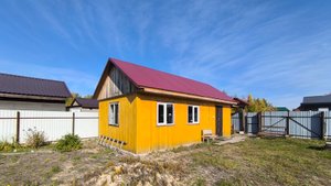 9845979 СПК Победит-1