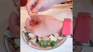 ГотовимНаМоейКухне