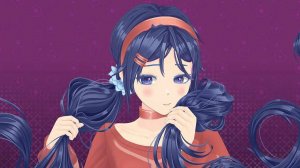 мисайд 3 часть