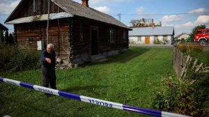 В Госдуме отреагировали на угрозы Британии из-за инцидента с дронами в Польше