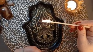 Действия мужчины который вас интересует🔥отливка