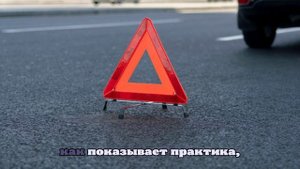 Водитель «ВАЗа» погиб в результате ДТП под Солнечногорском