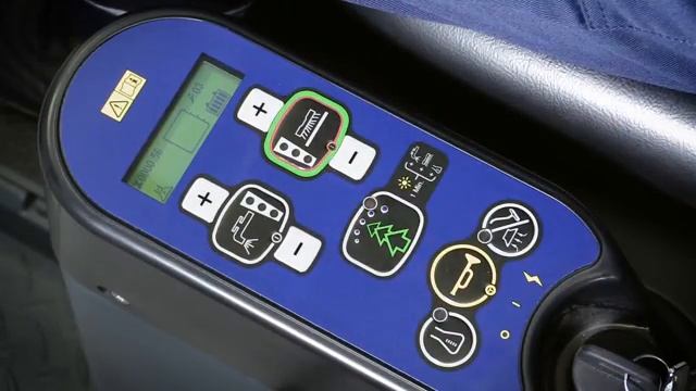 Райдер эксплуатация смотреть онлайн