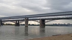 1000004689.mp4 Мост