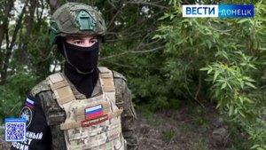 Следователями СК России зафиксированы очередные факты вооружëнной агрессии украинских боевиков