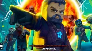 Купил 3 карточки из обновы