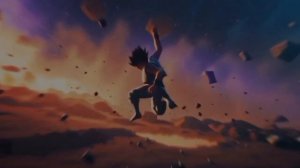 Интро Лехай тут музыкант