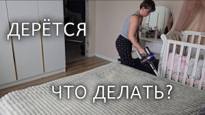 ЖИВЁМ В ДЕРЕВНЕ // УСТАНОВИЛИ ДУШЕВУЮ КАБИНУ И ТРОПИЧЕСКИЙ ДУШ