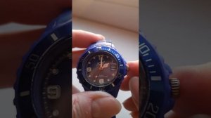 часы Ice Watch