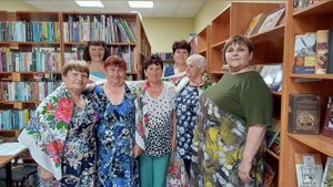 библиотека 37616.mp4