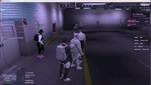 Мой ник: Moon Stone Мой ID: 389959 ID нарушителя: 454715 Дата и время: 18.09.25 00:26 Запрет. слово