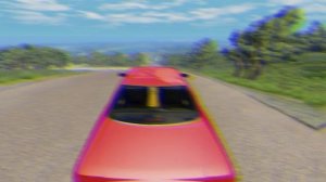 BeamNG Drive (когда купил марк 2, mark ||)