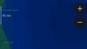 Похоже на правду