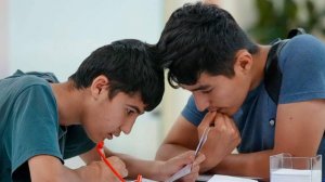 Путин предложил подумать об отмене патентной системы для мигрантов