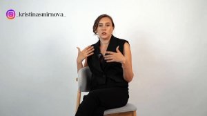 Как перестать обижаться