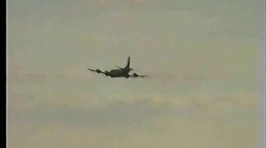 Супостаты 1994