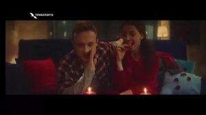 триколор преимущества 2019 год зимняя