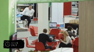 ЕС обсуждает использование замороженных активов РФ без согласия Венгрии