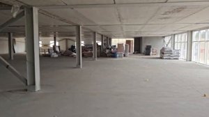 г. Пятигорск. Коммерческое помещение