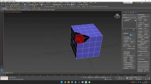 2.1.7 - Mesh Cleaner