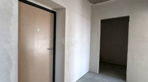 9857197