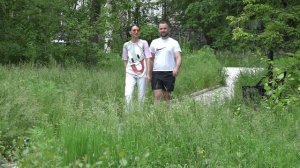Важные сервисы и сайты останутся доступными во время ограничений мобильного интернета в Хабаровском