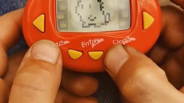 Дети 90-х и 2000-х: уникальное поколение на стыке эпох смотреть онлайн