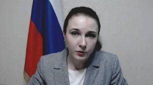 Россия обвинила Брюссель в попытке давления из-за инцидента с БПЛА в Польше