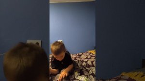 Тима лесорубов 4.mp4