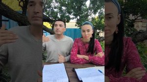 Мифы Домашнего Хлебопечения