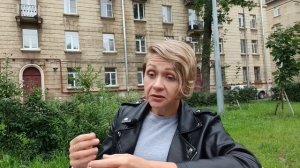 Где найти поддержку, чтобы действовать